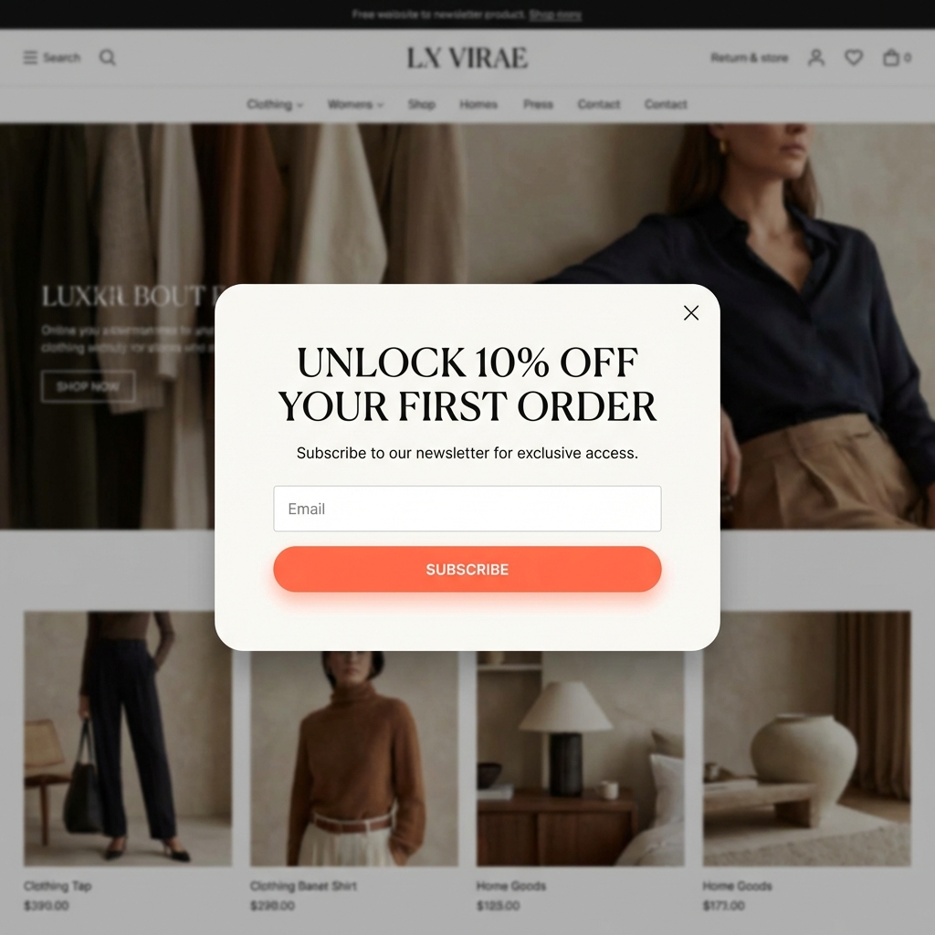 4. Go Live Instantly